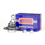 Borg & Beck Ball Joint Front Left BBJ5778