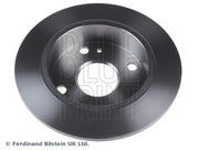 Blue Print ADT343150 Brake Disc
