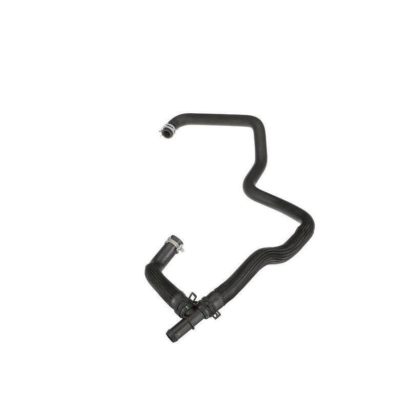 Gates 02-2868 Heater Hose