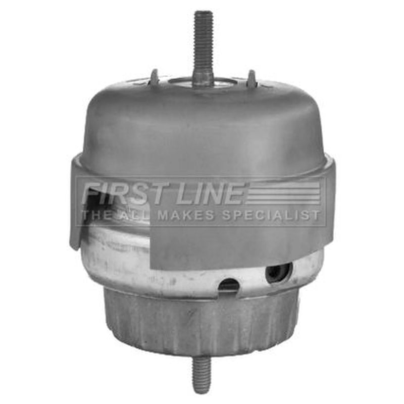 First Line Engine Mount Mounting FEM4288