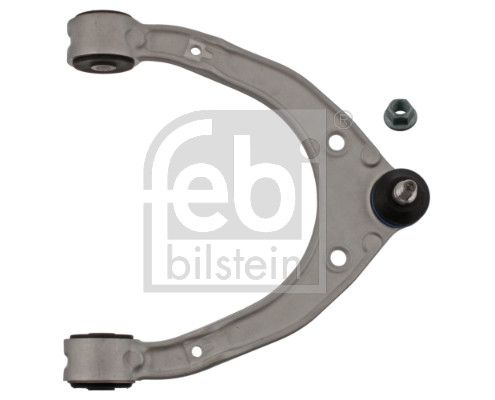 Febi Control/Trailing Arm Front Right