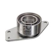 Febi Timing Belt Deflection Pulley/Guide Pulley OD ID Wide 21031