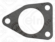 Elring 832.619 Gasket, fuel pump