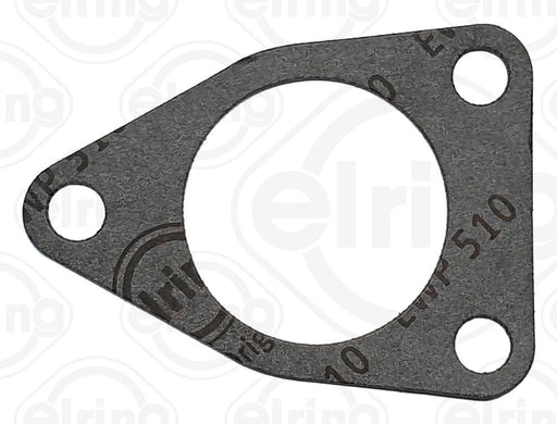Elring 832.619 Gasket, fuel pump