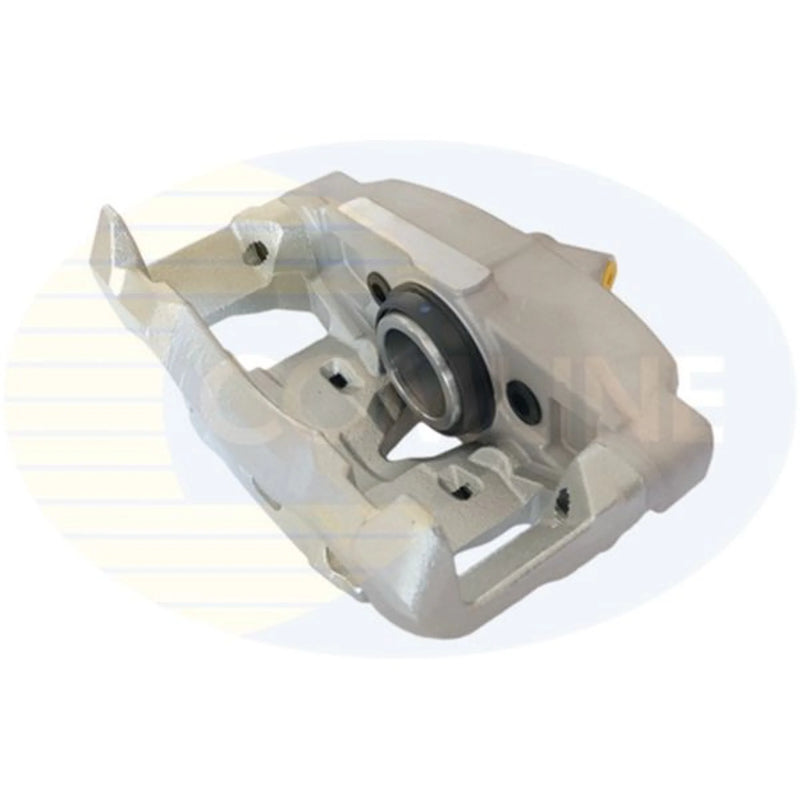 Comline Brake Caliper Assembly Front Right CBC639R