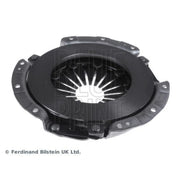 Blue Print Clutch Pressure Plate 300mm ADN13223N
