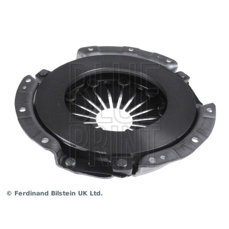 Blue Print Clutch Pressure Plate 300mm ADN13223N