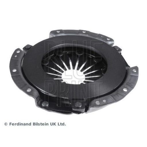 Blue Print Clutch Pressure Plate 300mm ADN13223N