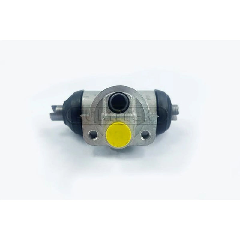 Juratek Wheel Cylinder Hydraulic Brake Rear JCY1012