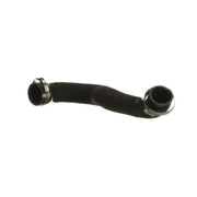Gates Intercooler Turbo Charge Air Hose 09-0328