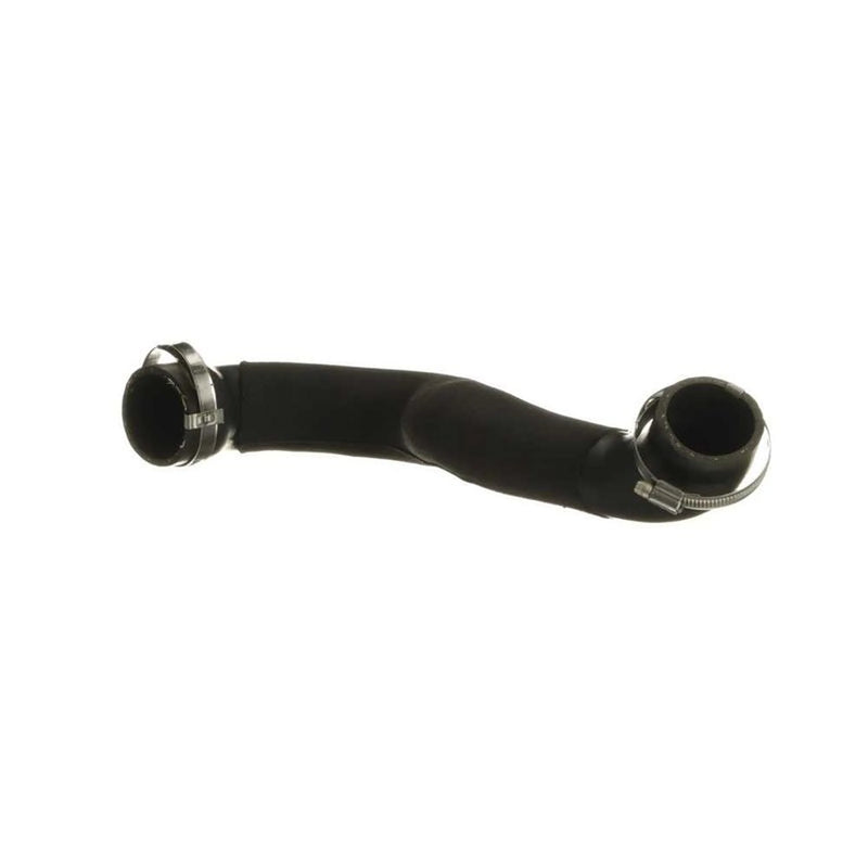 Gates Intercooler Turbo Charge Air Hose 09-0328