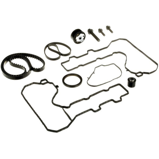 Gates Timing Belt Kit with Rollers K07T360HOB