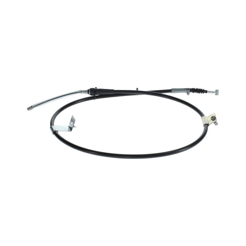 Bosch Handbrake Cable Right Rear 1 987 482 051
