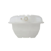 Hella Coolant Expansion Tank 8MA 366 365-851