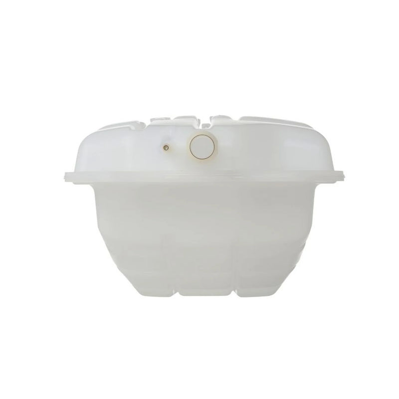 Hella Coolant Expansion Tank 8MA 366 365-851