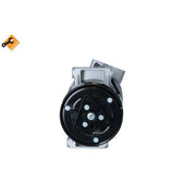 NRF Air Conditioning Compressor 32784
