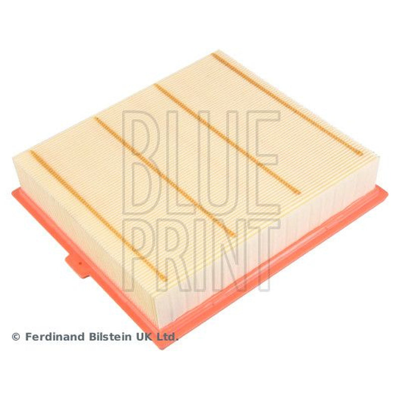 Blue Print Engine Air Filter ADBP220063