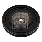 Febi Crank Shaft Belt Pulley 30158