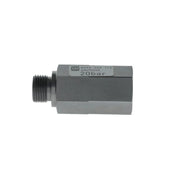 Bosch Steering Damper Shock Absorber Rear 8 346 442 112