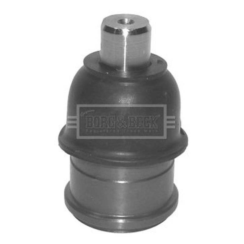 Borg & Beck Ball Joint Front Left BBJ5492