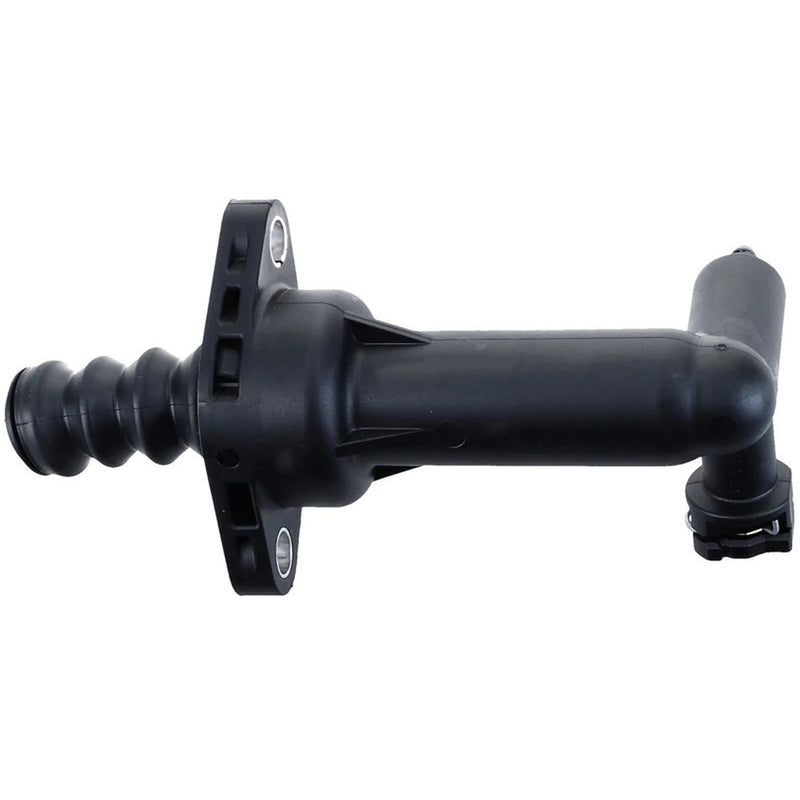Sachs Clutch Slave Cylinder 6283600590