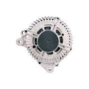 Hella Car Alternator 12V 8EL 012 426-001