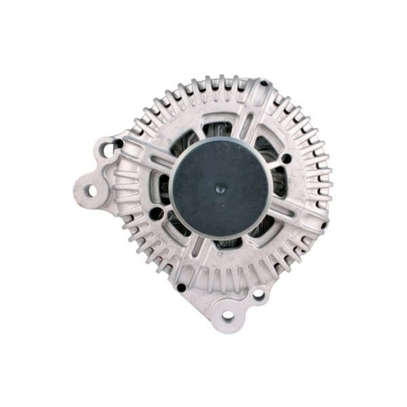 Hella Car Alternator 12V 8EL 012 426-001