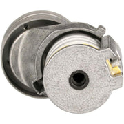 Gates Auxiliary Belt Tensioner T39023