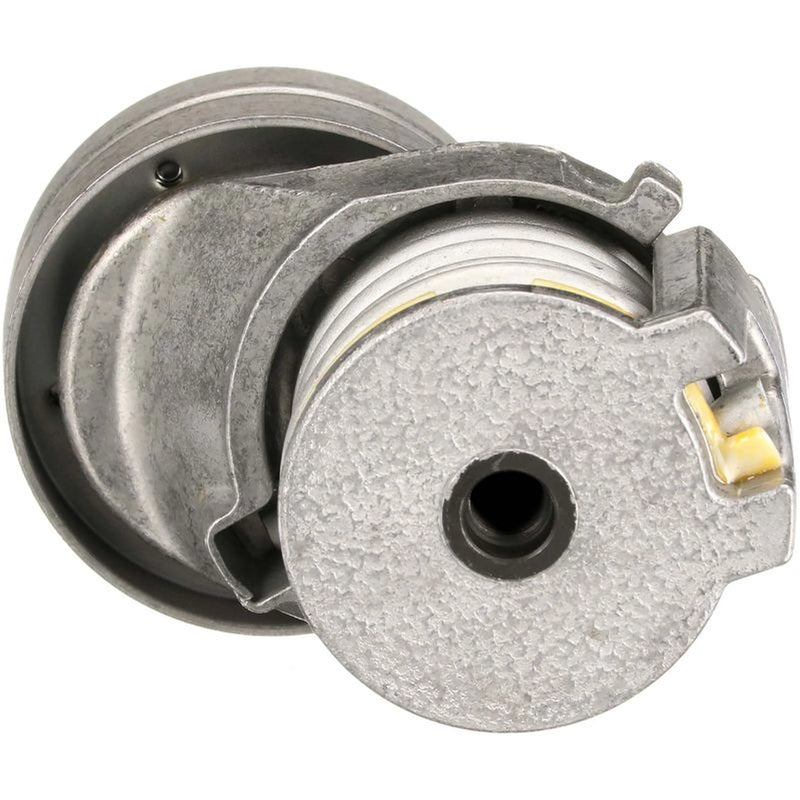 Gates Auxiliary Belt Tensioner T39023