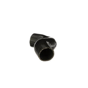 Gates Intercooler Turbo Charge Air Hose 09-0108
