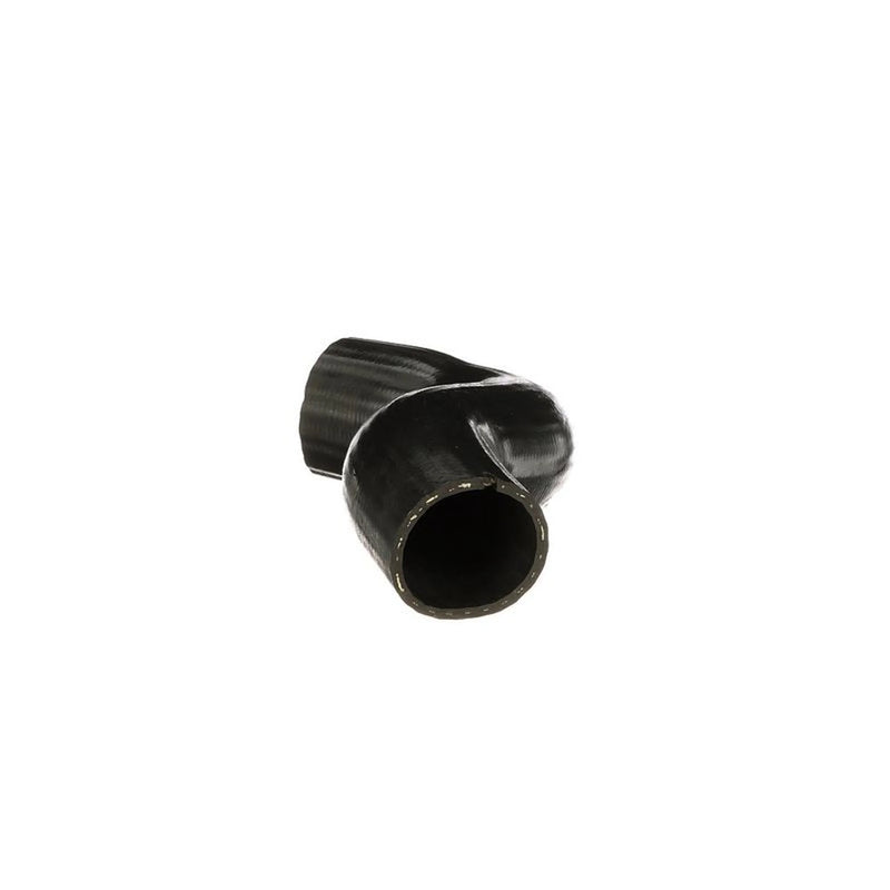 Gates Intercooler Turbo Charge Air Hose 09-0108