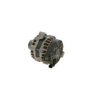 Bosch Car Alternator 12V 0 125 711 053