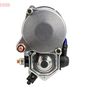 Denso Starter Motor 24V 7.8kW 10 Teeth DSN2028