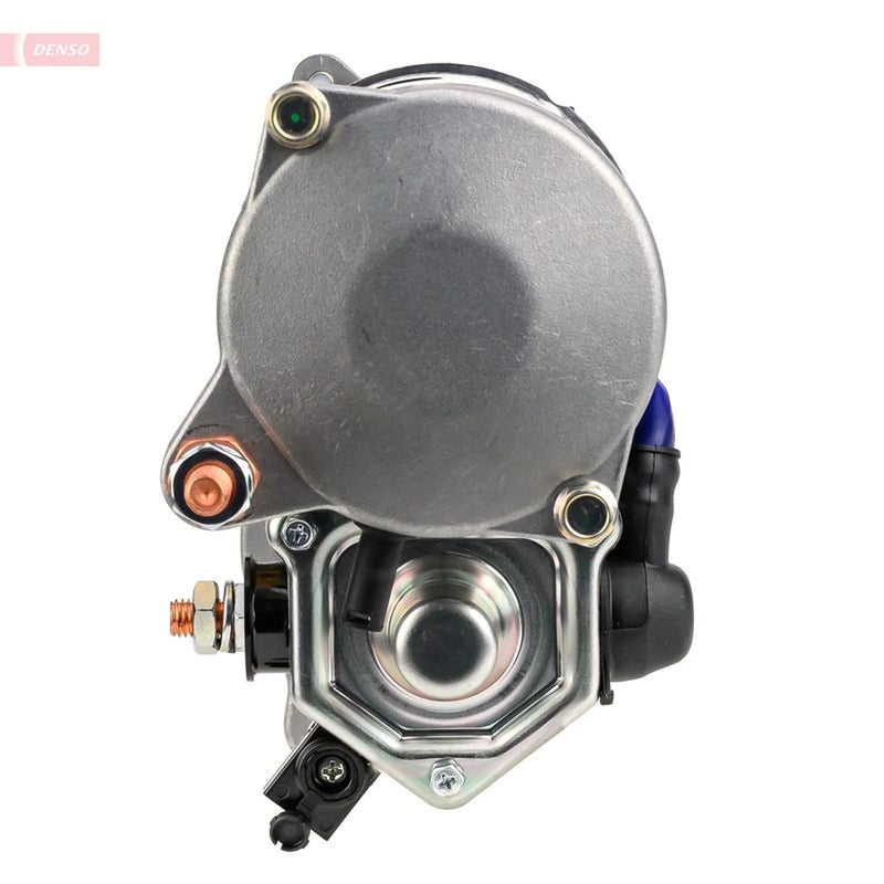 Denso Starter Motor 24V 7.8kW 10 Teeth DSN2028