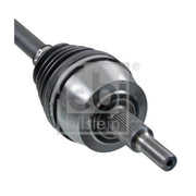 Febi CV Drive Shaft Driveshaft Front Right 194974