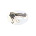 Comline Steering Tie Rod End Ball Joint M14x1.5 CTR1000