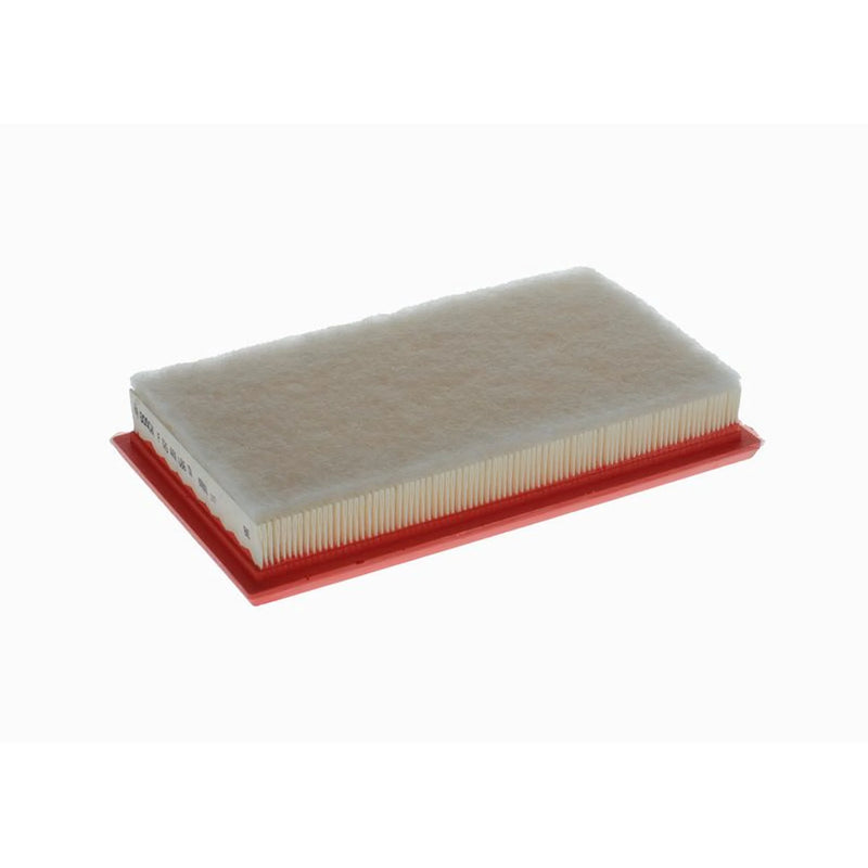 Bosch Engine Air Filter F 026 400 686