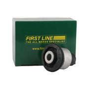 First Line Wishbone / Control / Trailing Arm Bush FSK8192