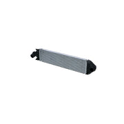 NRF Intercooler (Charge Air Cooler) 30321
