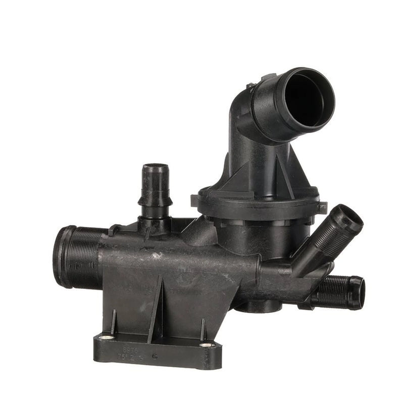 Gates Thermostat,Coolant TH65475