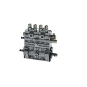 Bosch Diesel Injection Pump 0 400 604 005
