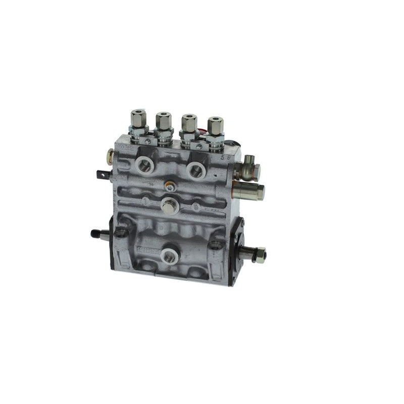 Bosch Diesel Injection Pump 0 400 604 005