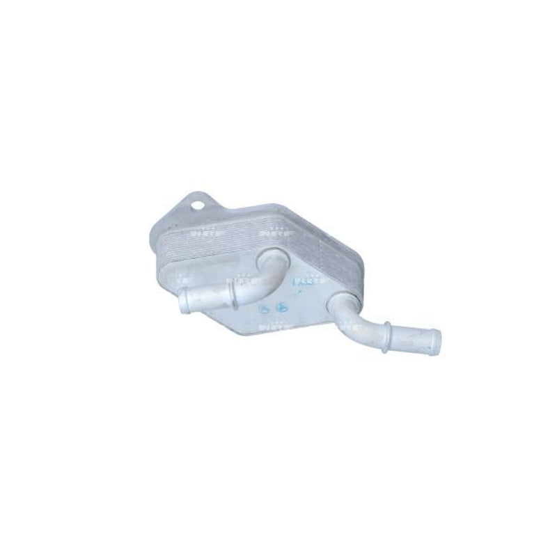 NRF Engine Oil Cooler 31346