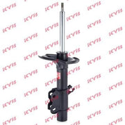 KYB Shock Absorber Damper Strut Front Left 334185