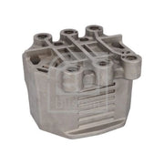 Febi Engine Mount Mounting Right 196759