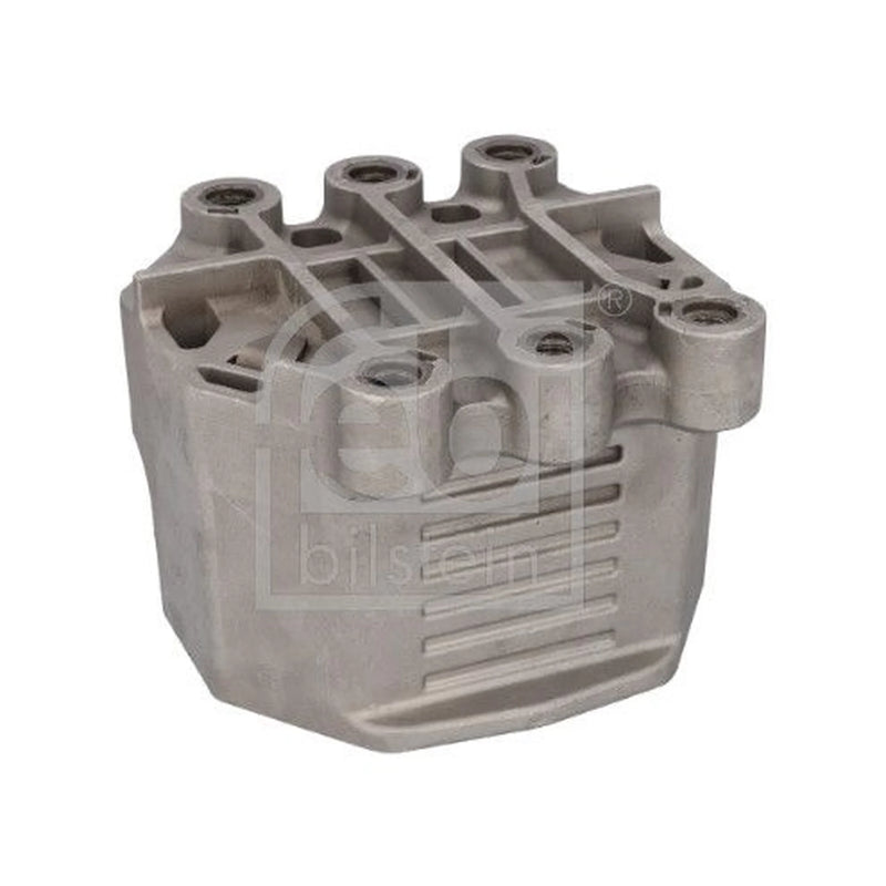 Febi Engine Mount Mounting Right 196759