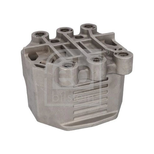 Febi Engine Mount Mounting Right 196759