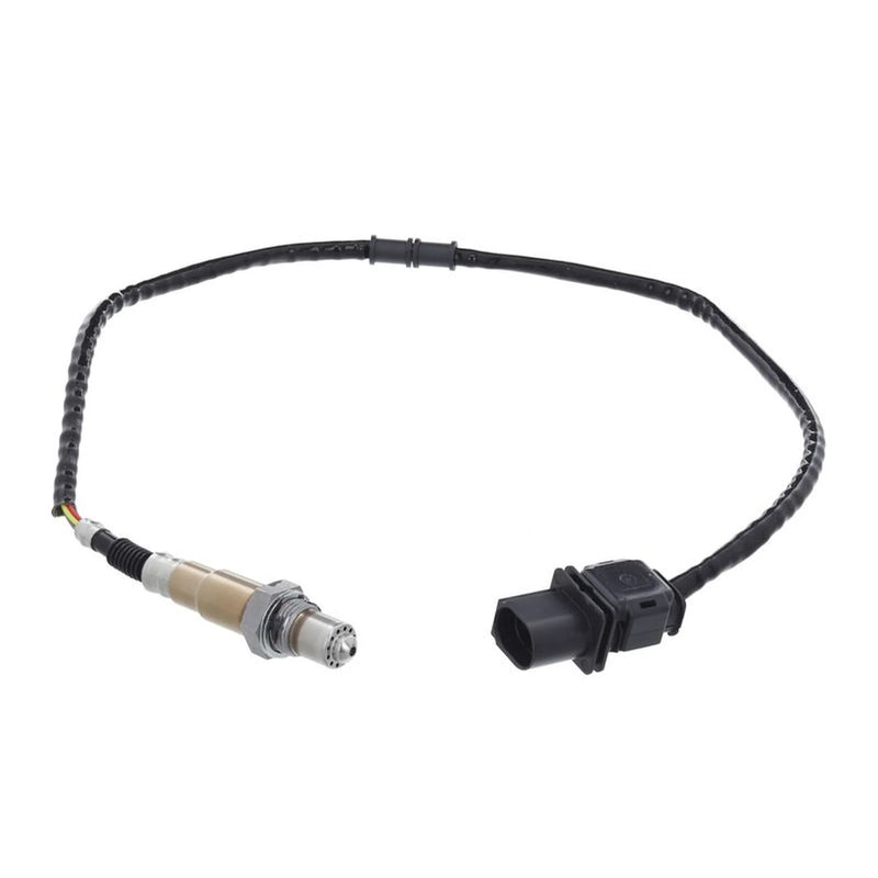 Valeo O2 Lambda Oxygen Sensor before catalytic converter 368403