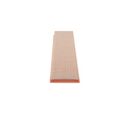 Bosch Engine Air Filter 1 457 433 601