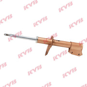KYB Shock Absorber Damper Strut Front 323825